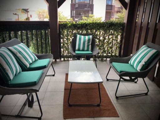 Le petit grillon d&rsquo;or