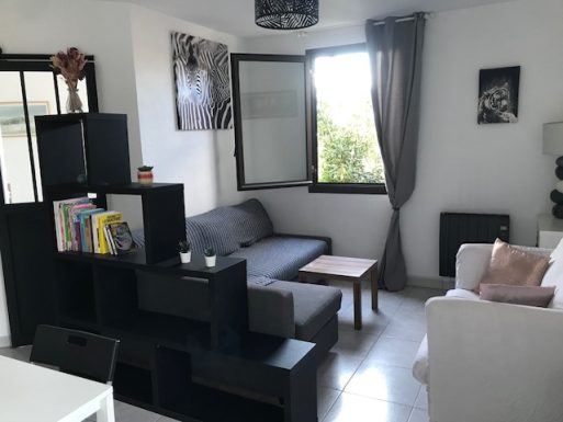 Le petit grillon d&rsquo;or