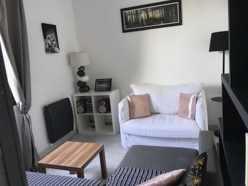 Le petit grillon d&rsquo;or