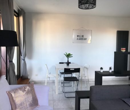 Le petit grillon d&rsquo;or