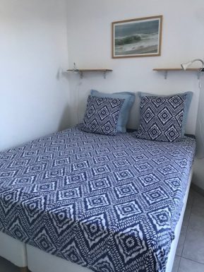 Le petit grillon d&rsquo;or