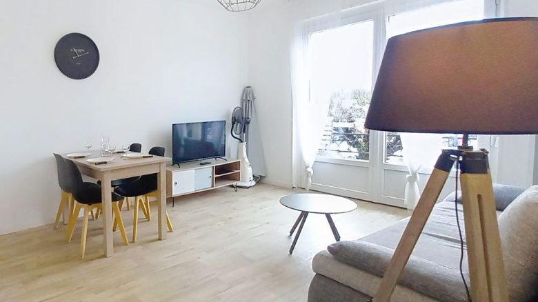 T2 – 1 à 2 pers. – NOEBA4/A