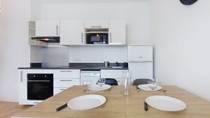 T2 – 1 à 2 pers. – NOEBA4/A