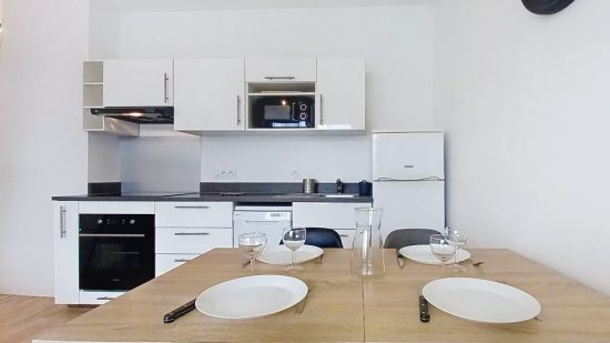 T2 – 1 à 2 pers. – NOEBA4/A