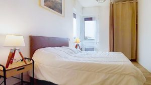 T2 – 1 à 2 pers. – NOEBA4/A