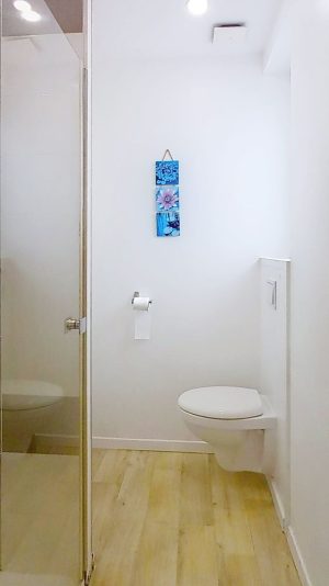 T2 – 1 à 2 pers. – NOEBA4/A