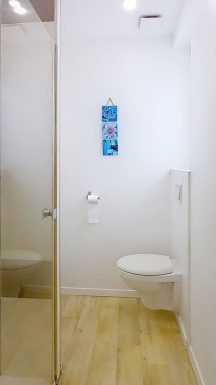 T2 – 1 à 2 pers. – NOEBA4/A