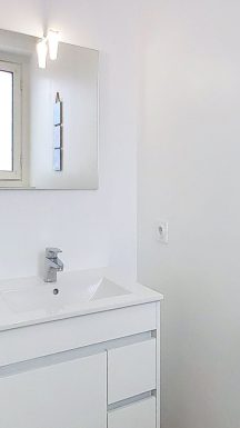 T2 – 1 à 2 pers. – NOEBA4/A