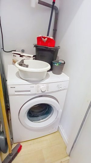 T2 – 1 à 2 pers. – NOEBA4/A