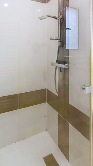 T2 – 1 à 2 pers. – NOEBA4/A