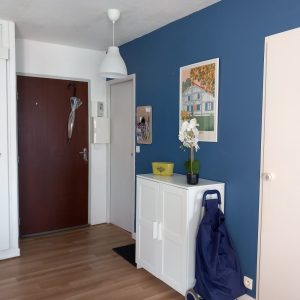 Studio – 1 à 2 pers. – RIG308/B