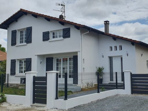 DUELIDAYS – Viva La Vida