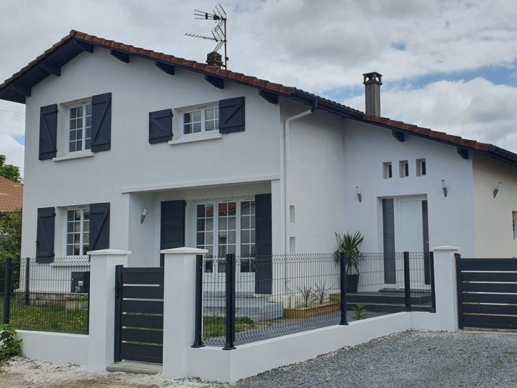 DUELIDAYS – Viva La Vida