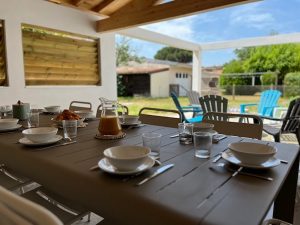 DUELIDAYS – Viva La Vida