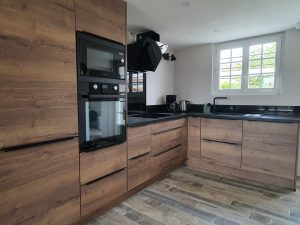 DUELIDAYS – Viva La Vida