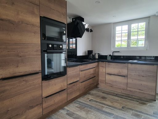 DUELIDAYS – Viva La Vida