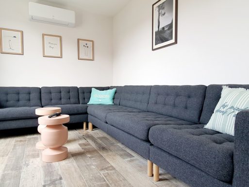 DUELIDAYS – Viva La Vida