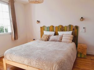 DUELIDAYS – Viva La Vida