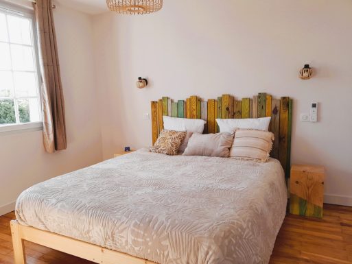 DUELIDAYS – Viva La Vida