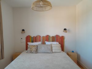 DUELIDAYS – Viva La Vida