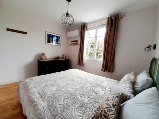 DUELIDAYS – Viva La Vida