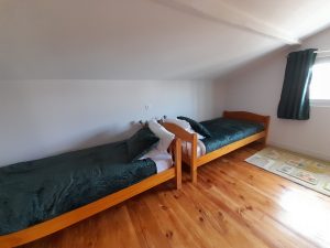 DUELIDAYS – Viva La Vida