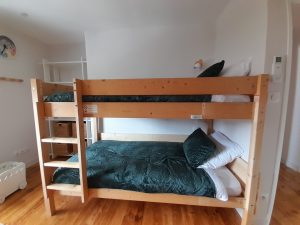 DUELIDAYS – Viva La Vida