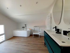 DUELIDAYS – Viva La Vida