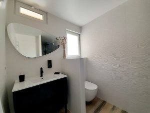 DUELIDAYS – Viva La Vida