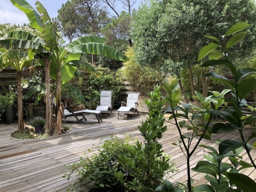 Location L&rsquo;Adresse