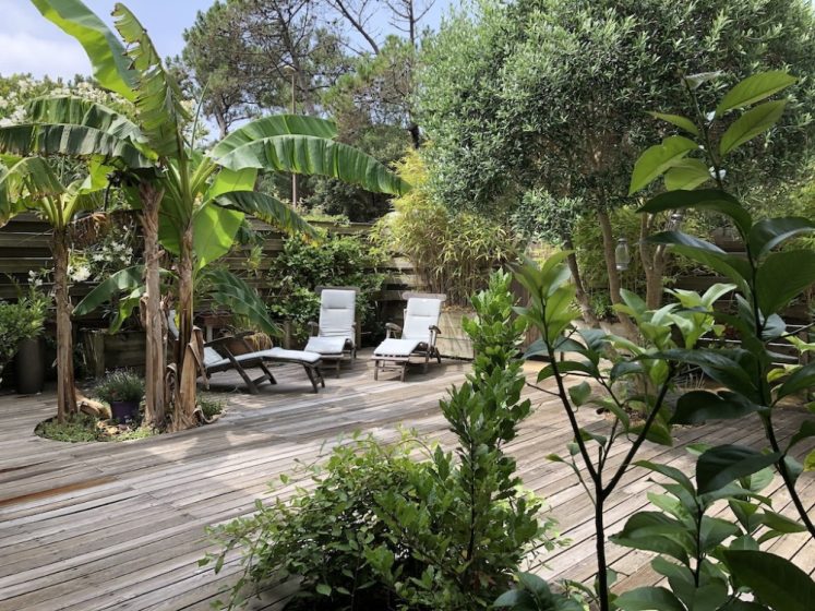 Location L&rsquo;Adresse