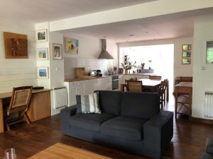 Location L’Adresse