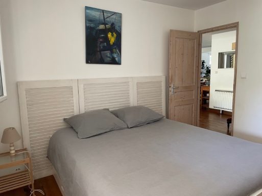 Location L&rsquo;Adresse