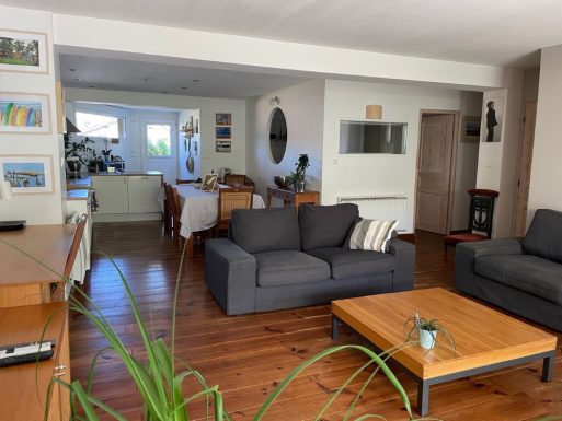 Location L&rsquo;Adresse