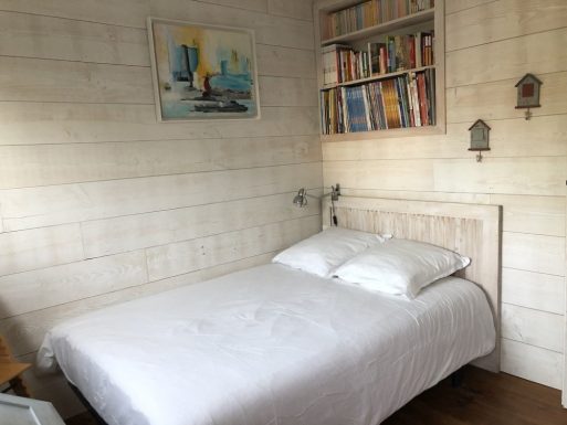 Location L&rsquo;Adresse