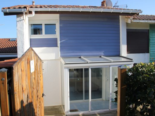 Location Artagnan J.