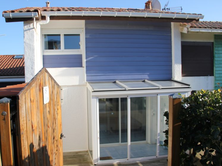 Location Artagnan J.