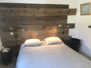 Location Villa Bikini – Les Estagnots