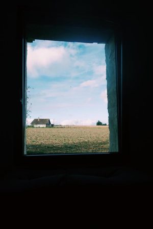 La petite bourdotte