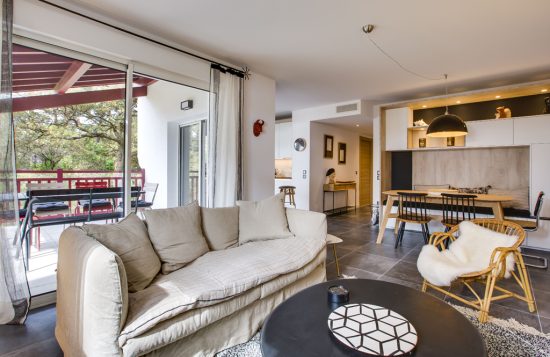 CYRENE – Lake Apart