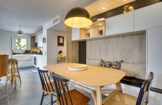 CYRENE – Lake Apart