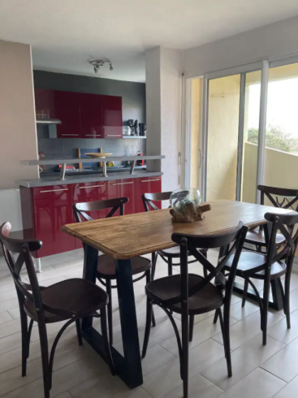 Les Pieds dans l&rsquo;Océan