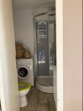 Les Pieds dans l&rsquo;Océan