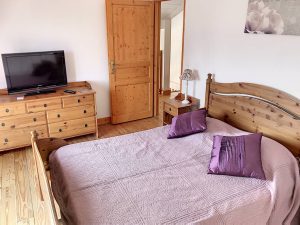 Villa Les Gemmeurs – Aupa Immobilier