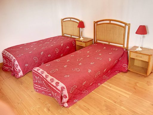 Villa Les Gemmeurs – Aupa Immobilier