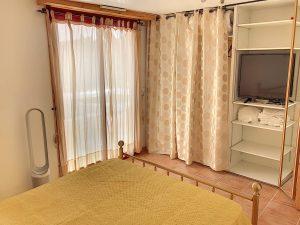 Villa Les Gemmeurs – Aupa Immobilier