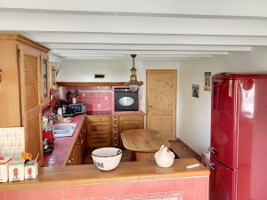 Villa Les Gemmeurs – Aupa Immobilier