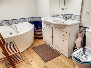 Villa Les Gemmeurs – Aupa Immobilier