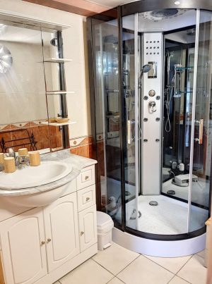 Villa Les Gemmeurs – Aupa Immobilier