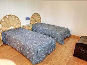 Villa Les Gemmeurs – Aupa Immobilier